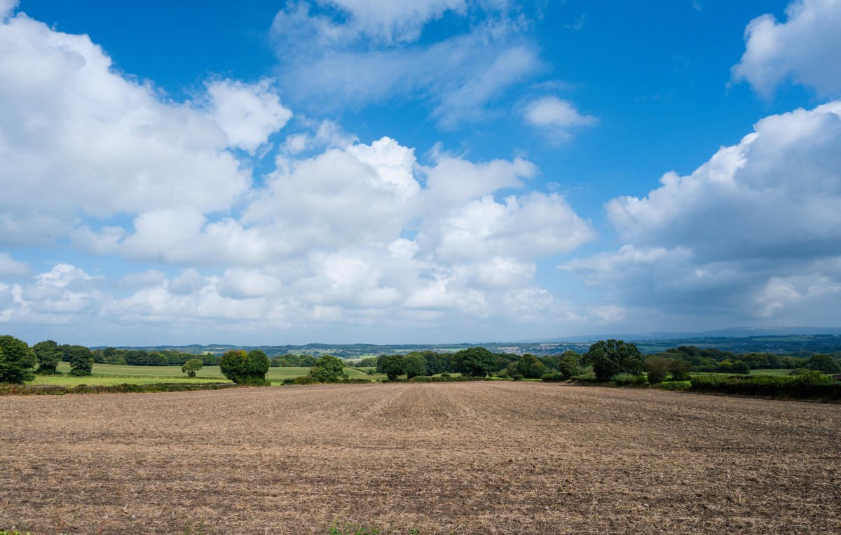 Images for Crow Lane, Dalton