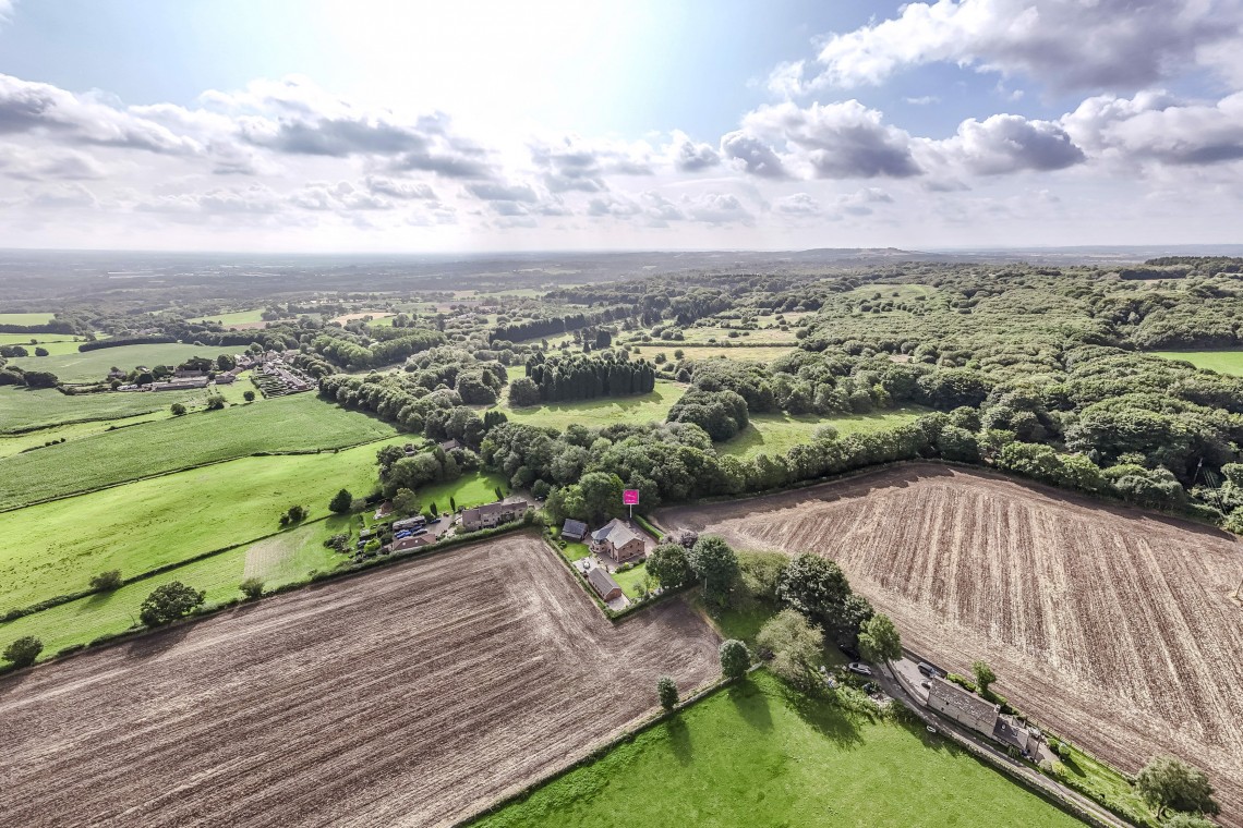 Images for Crow Lane, Dalton