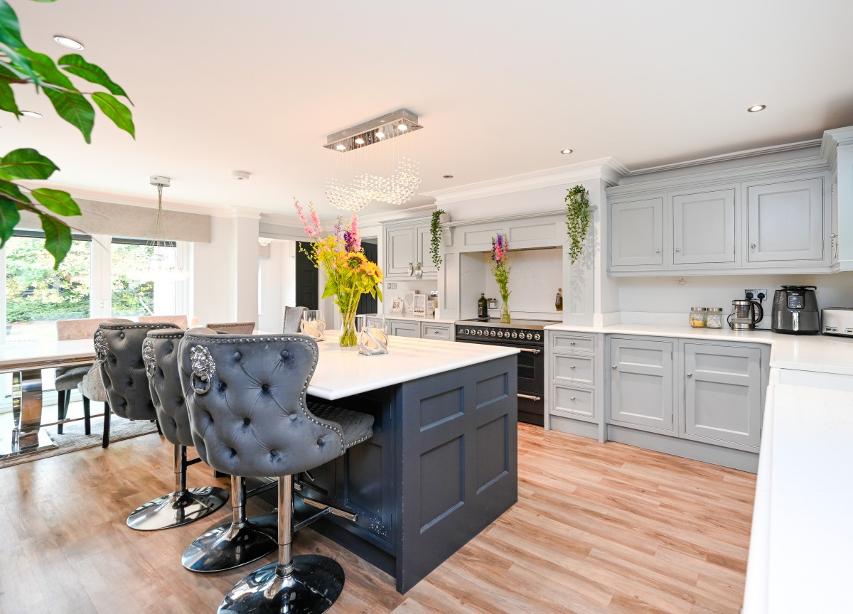 Images for Plex Moss Lane, Halsall