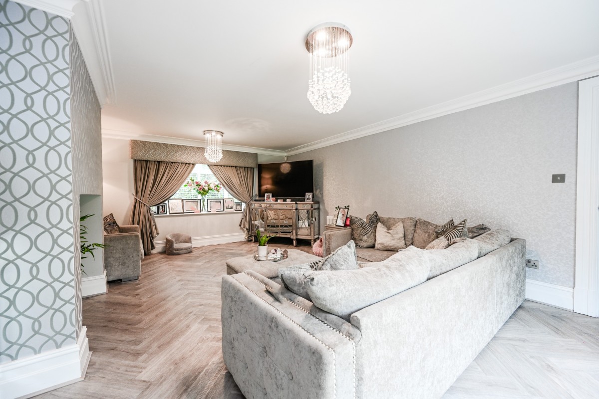 Images for Plex Moss Lane, Halsall