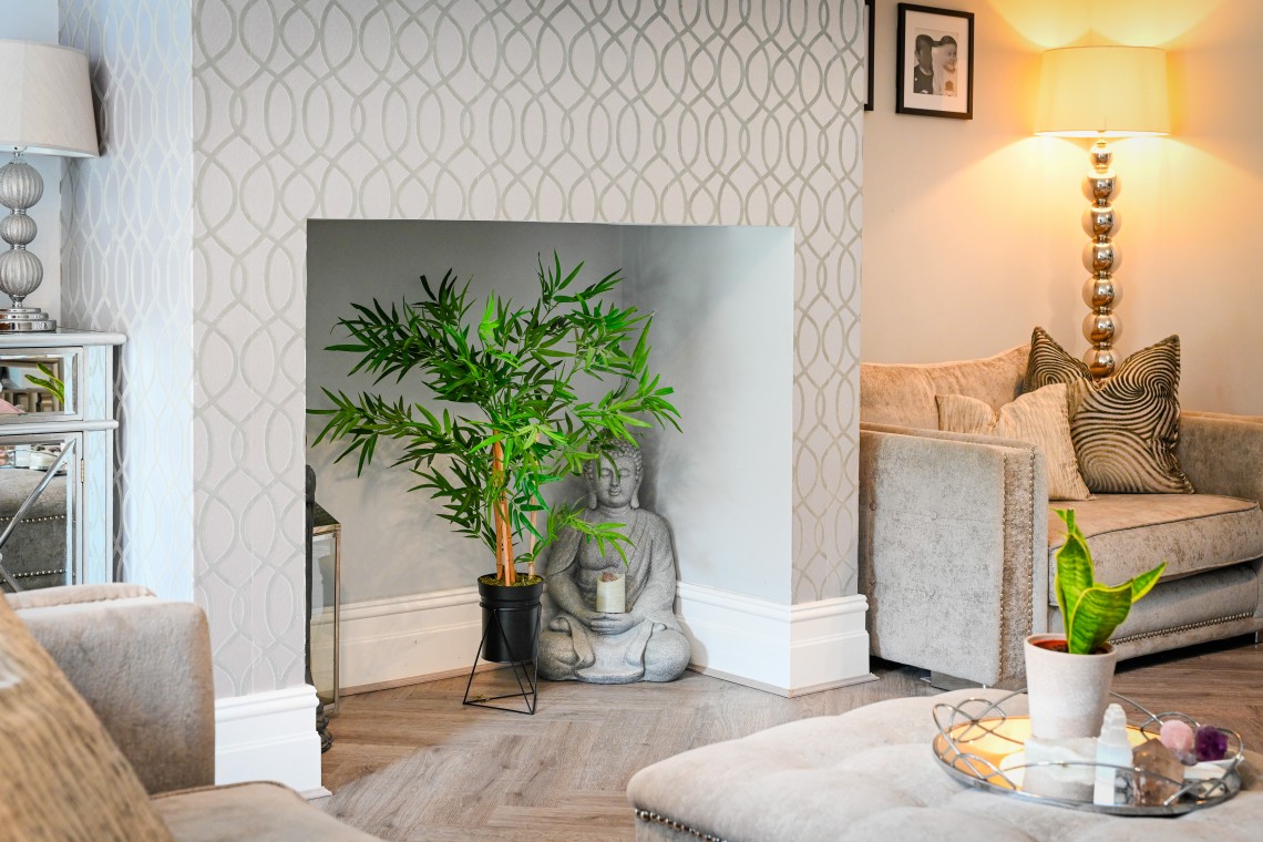 Images for Plex Moss Lane, Halsall