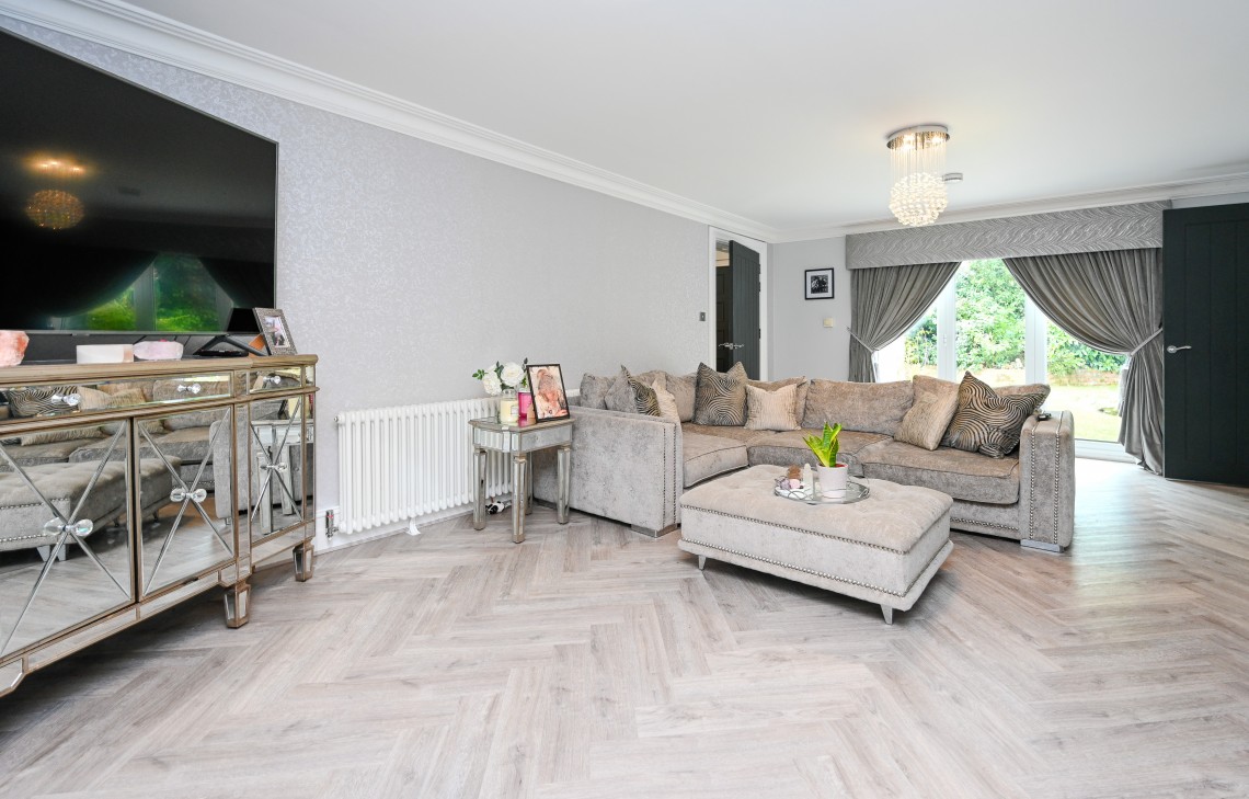 Images for Plex Moss Lane, Halsall