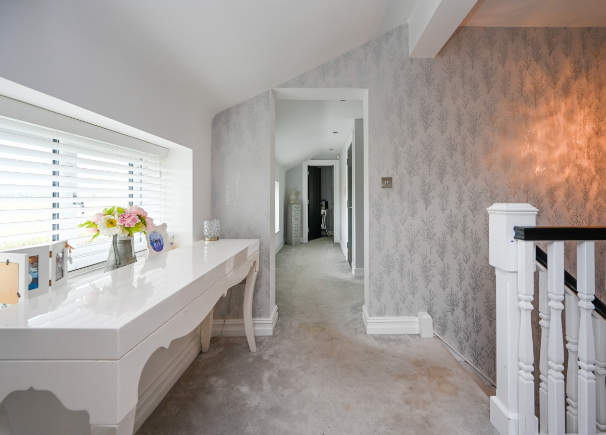 Images for Plex Moss Lane, Halsall