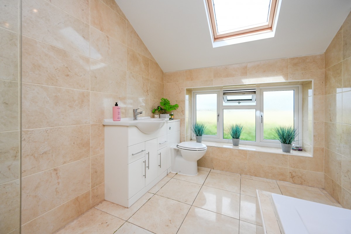 Images for Plex Moss Lane, Halsall