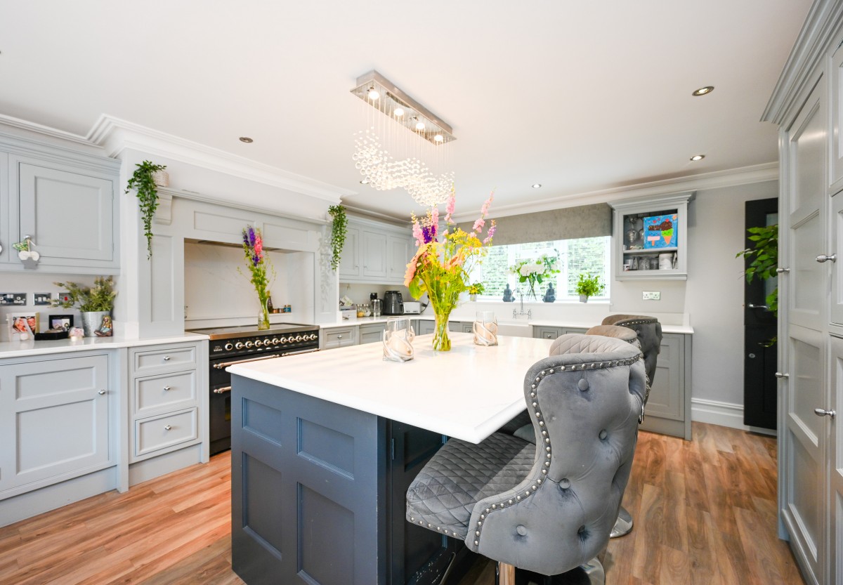 Images for Plex Moss Lane, Halsall