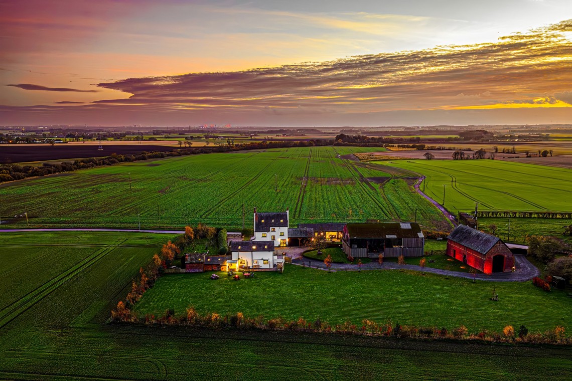 Images for Station Road, Barton