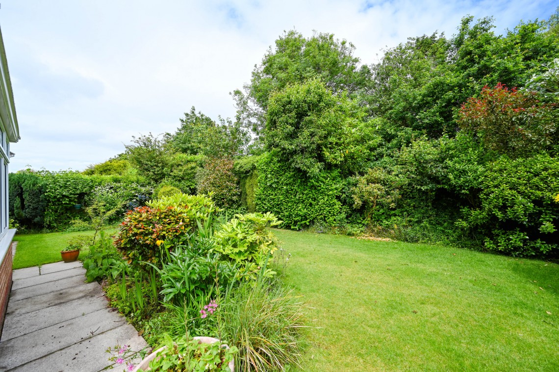 Images for The Poplars, Burscough