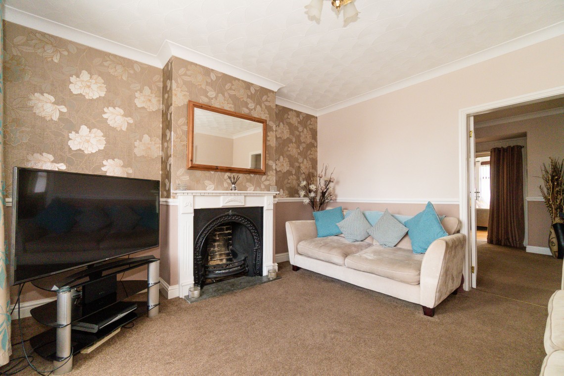 Images for Trevor Road, Burscough