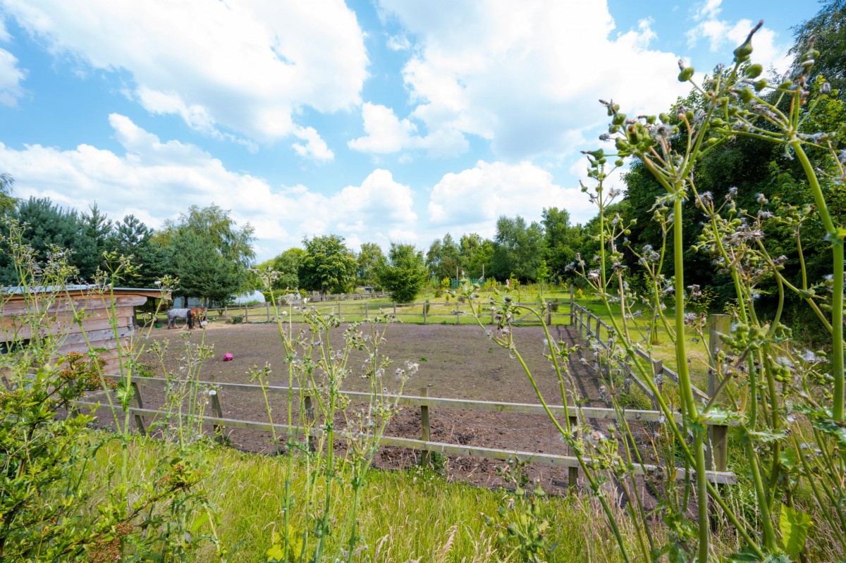 Images for Chestnut Grange, Ormskirk