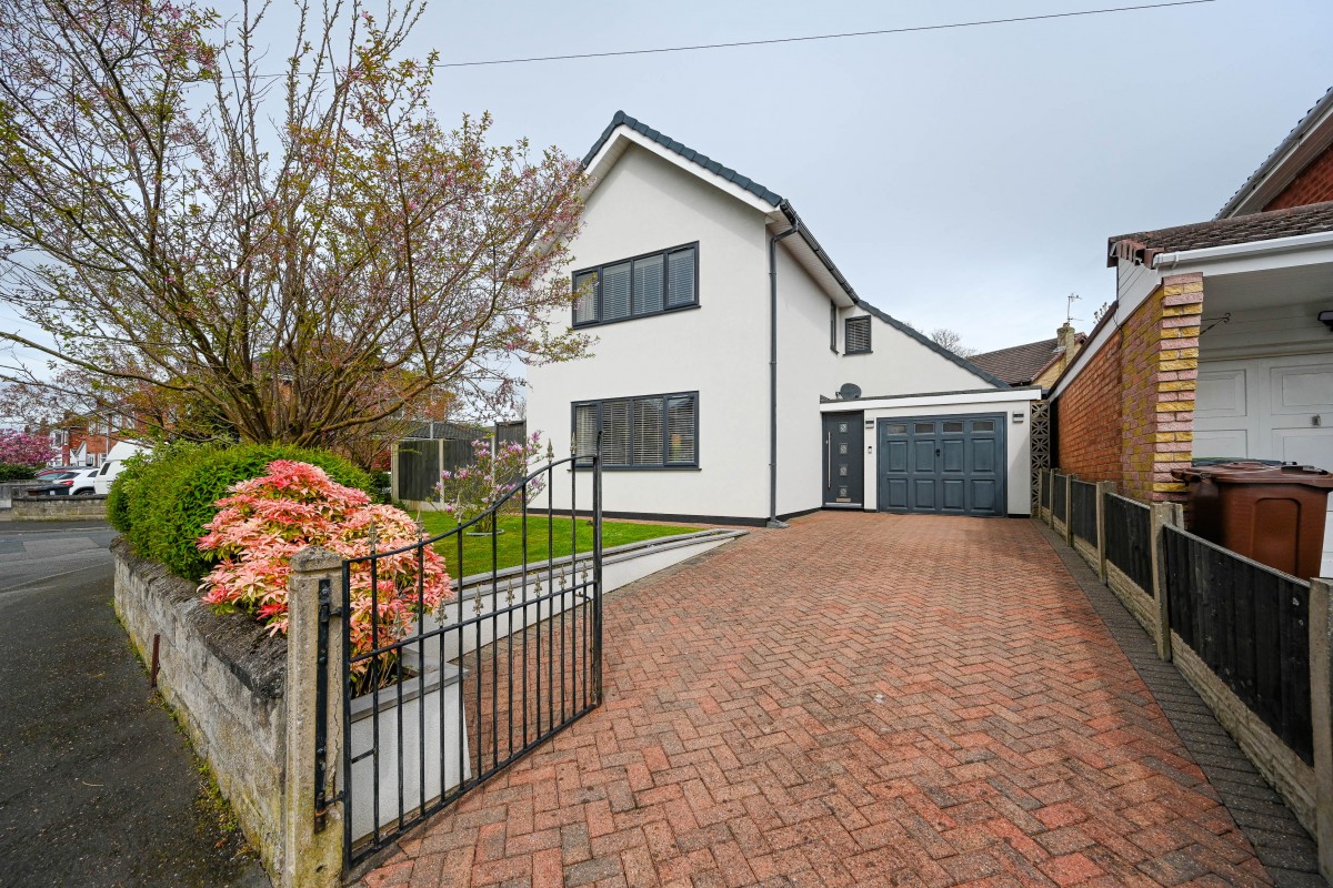 Images for Alexander Drive, Lydiate