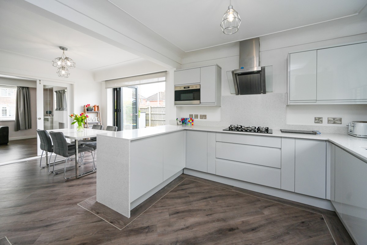 Images for Alexander Drive, Lydiate