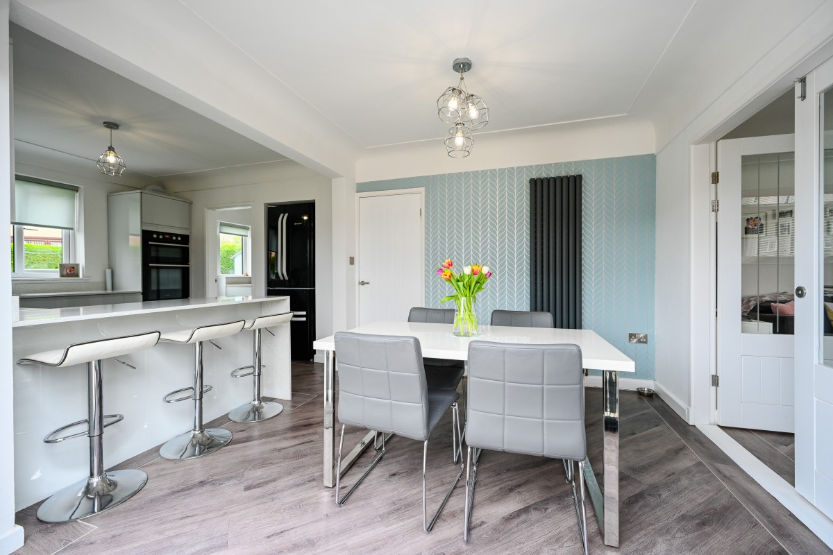 Images for Alexander Drive, Lydiate