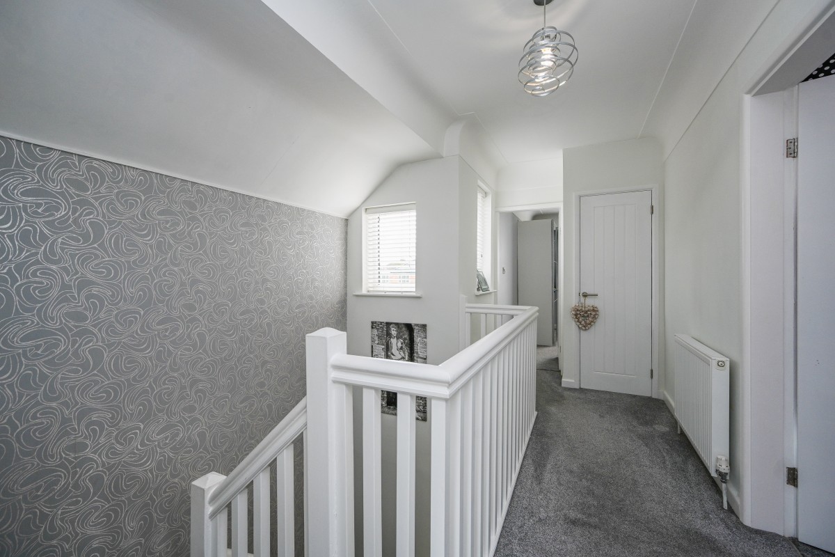 Images for Alexander Drive, Lydiate