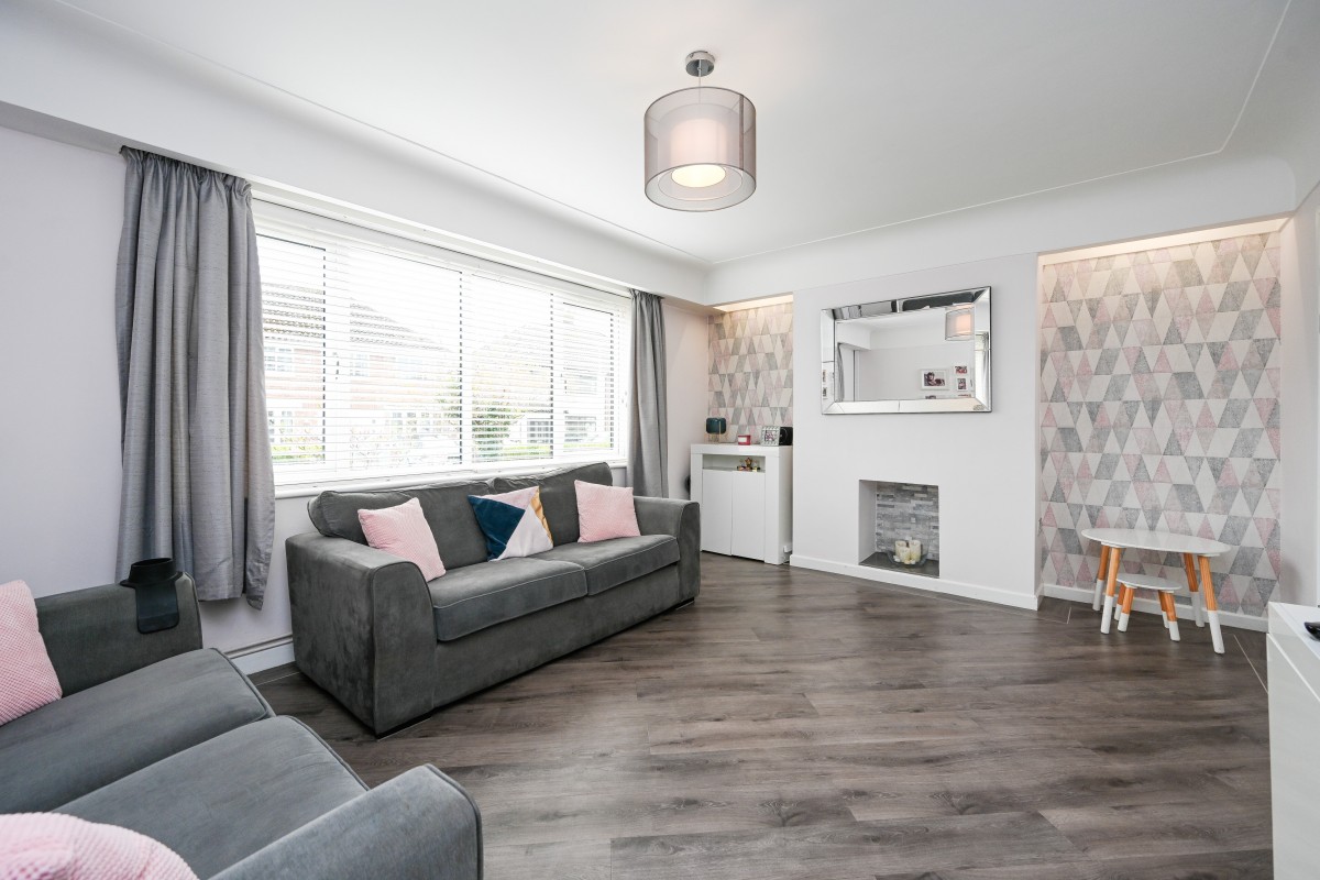 Images for Alexander Drive, Lydiate