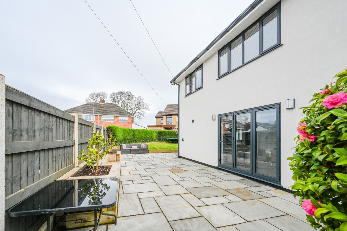 Images for Alexander Drive, Lydiate