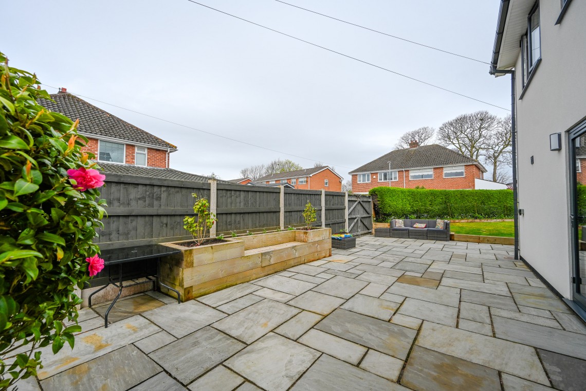 Images for Alexander Drive, Lydiate