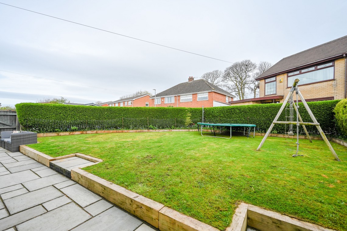 Images for Alexander Drive, Lydiate