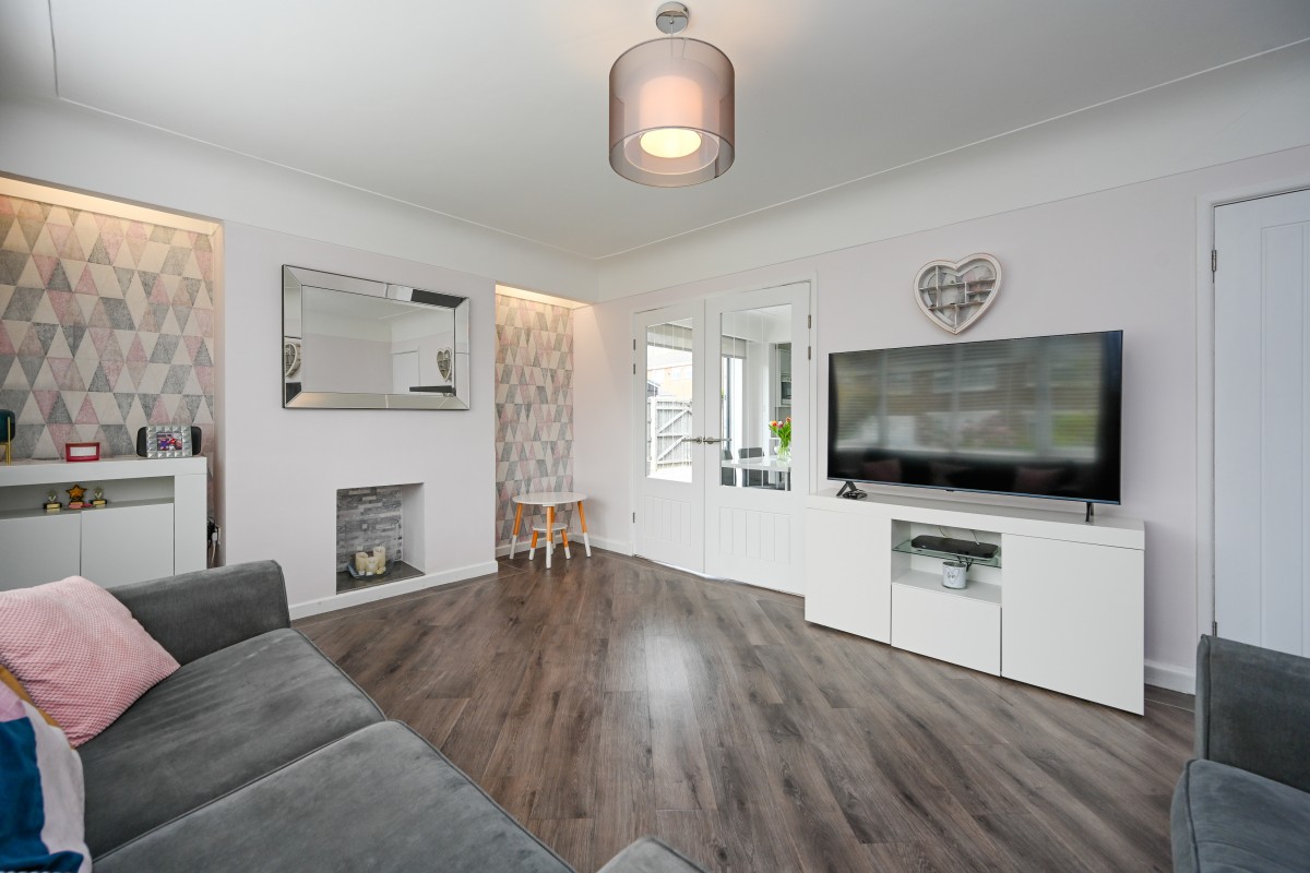 Images for Alexander Drive, Lydiate