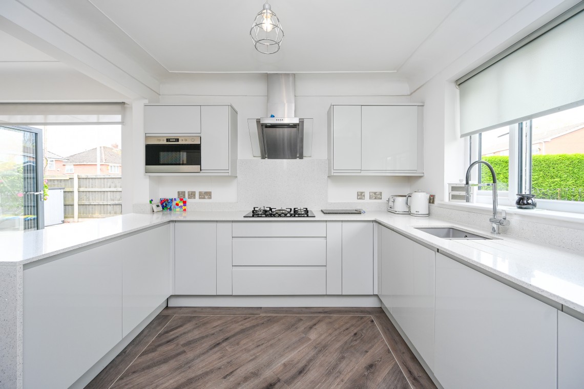 Images for Alexander Drive, Lydiate