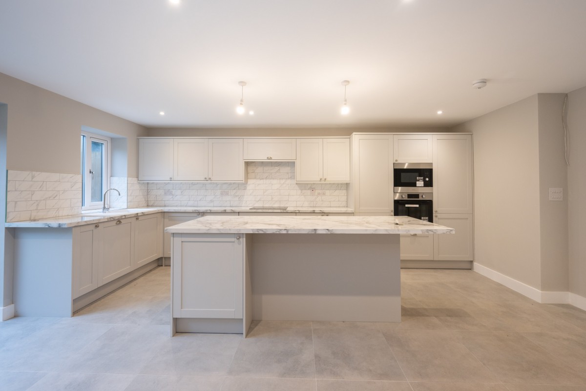 Images for Ash Close, Ormskirk