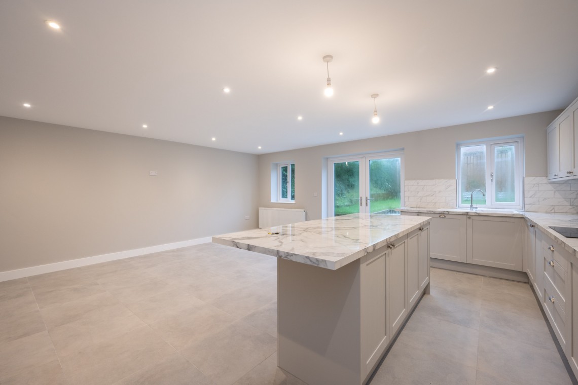 Images for Ash Close, Ormskirk