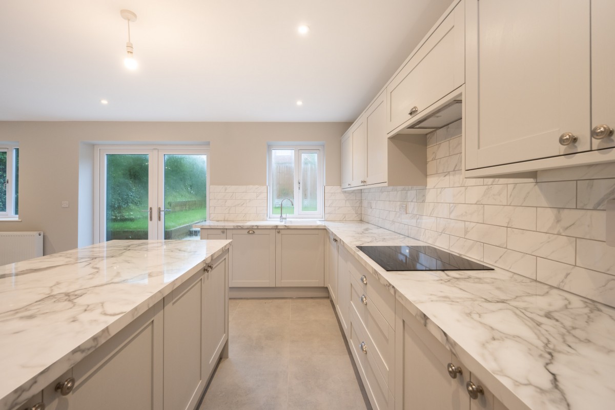 Images for Ash Close, Ormskirk