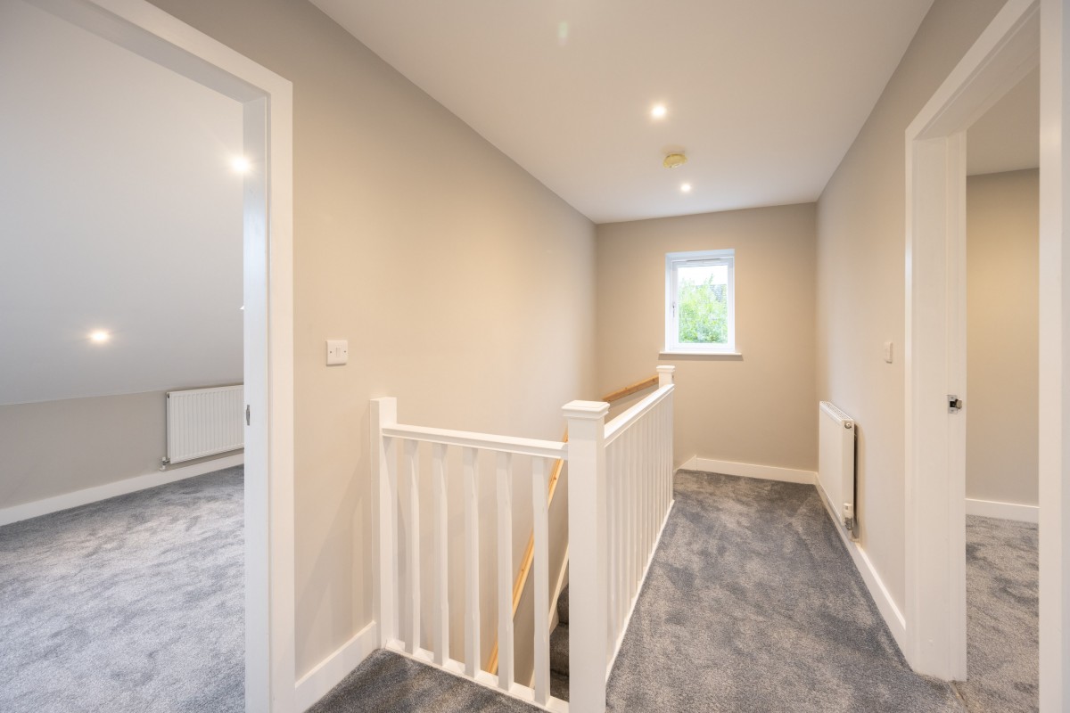 Images for Ash Close, Ormskirk