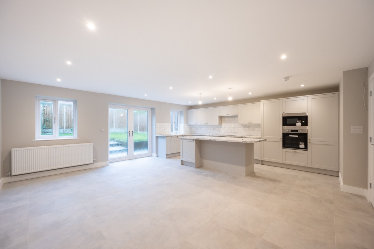 Images for Ash Close, Ormskirk