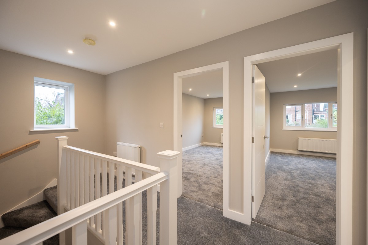 Images for Ash Close, Ormskirk