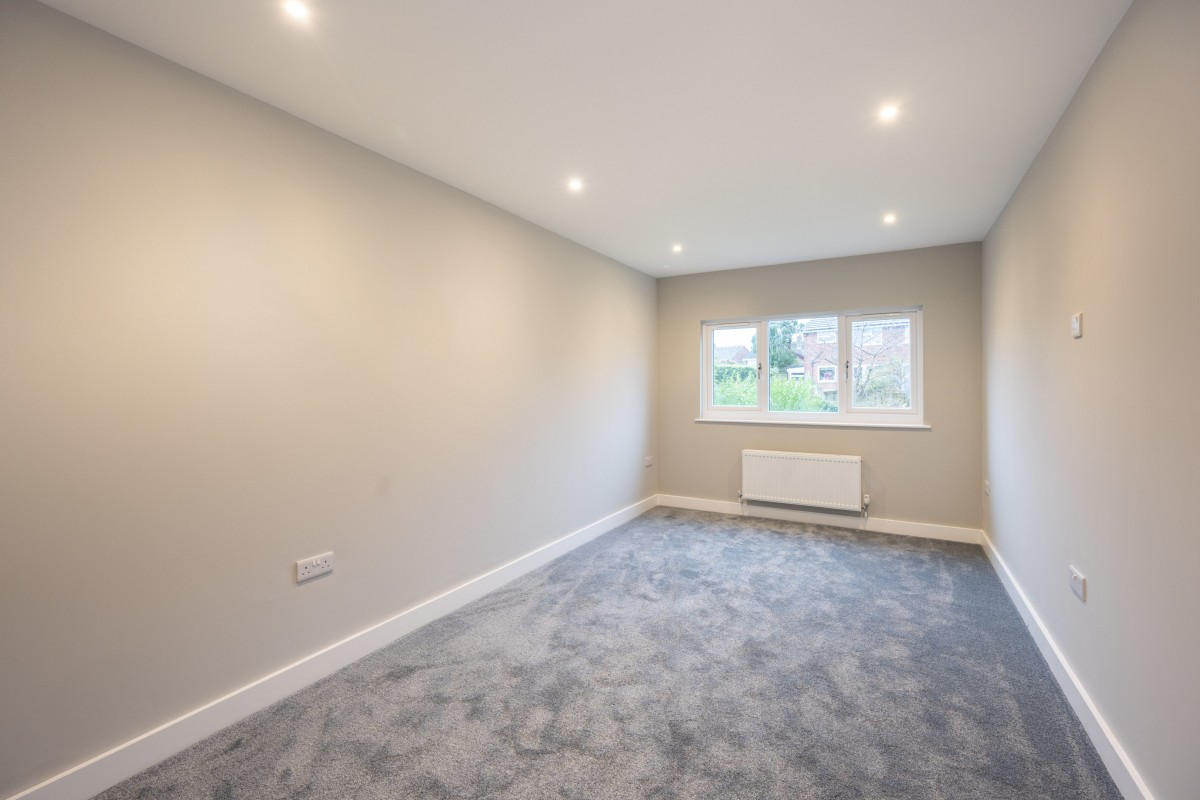 Images for Ash Close, Ormskirk