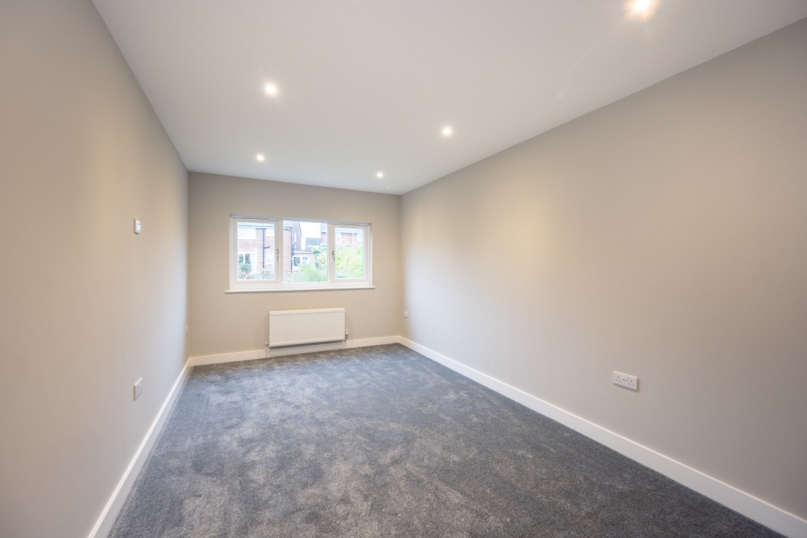 Images for Ash Close, Ormskirk