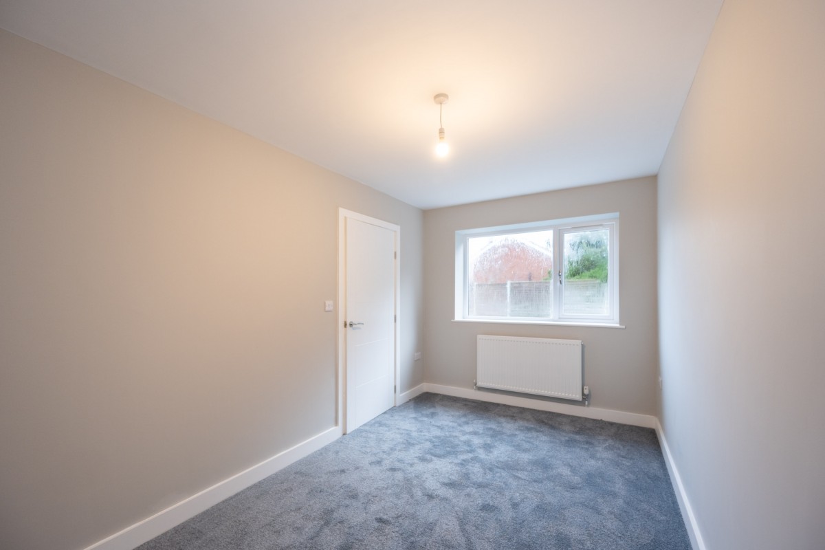 Images for Ash Close, Ormskirk