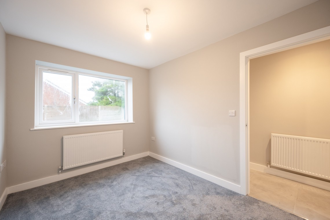 Images for Ash Close, Ormskirk