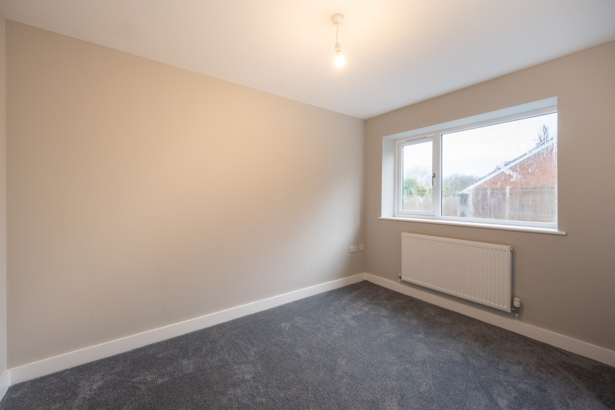 Images for Ash Close, Ormskirk