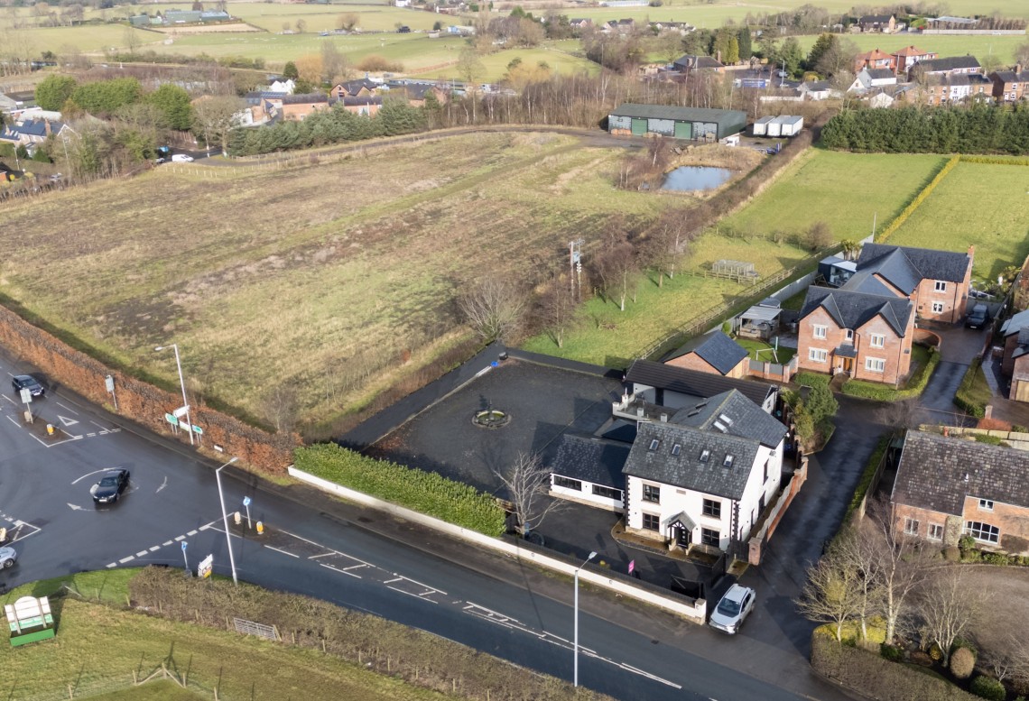 Images for Lowry Hill Lane, Lathom