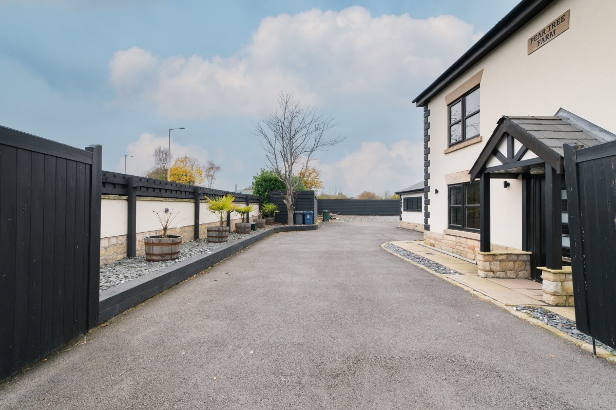 Images for Lowry Hill Lane, Lathom