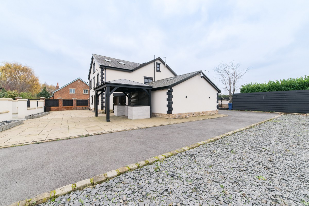 Images for Lowry Hill Lane, Lathom