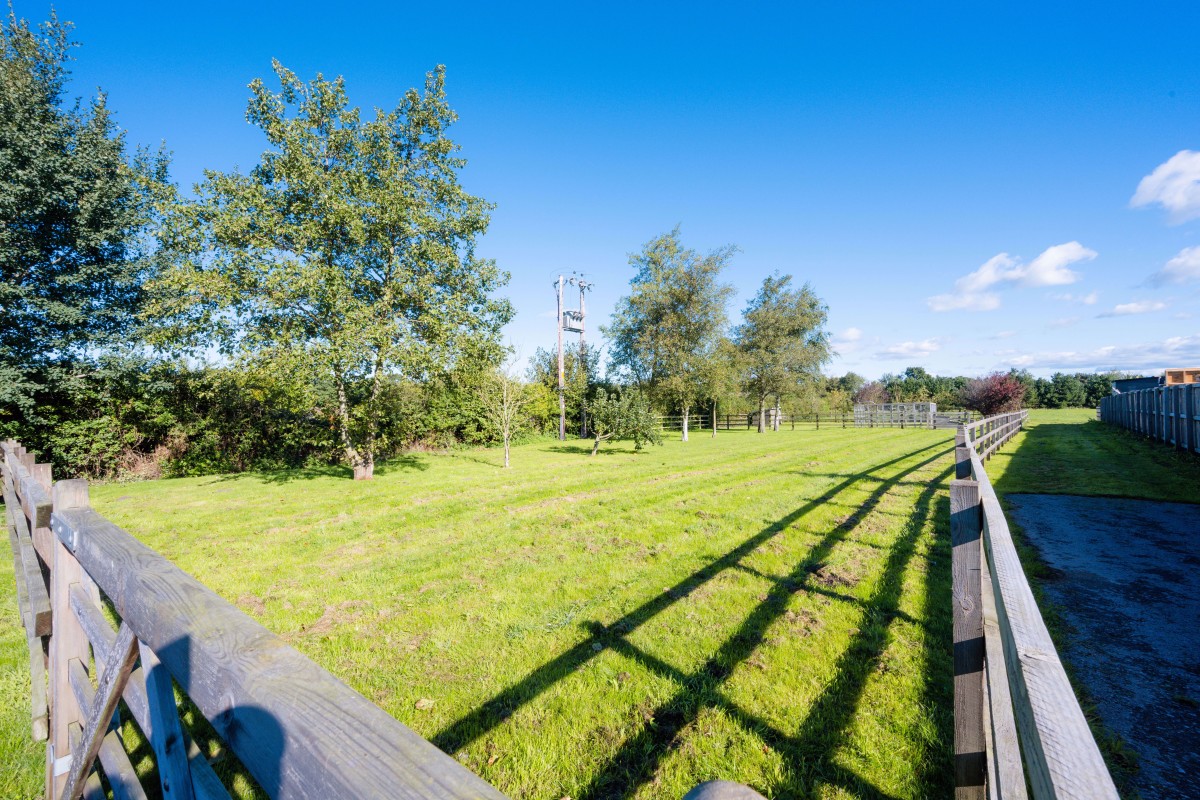 Images for Lowry Hill Lane, Lathom