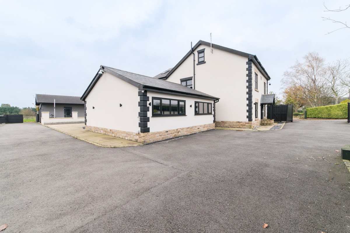 Images for Lowry Hill Lane, Lathom