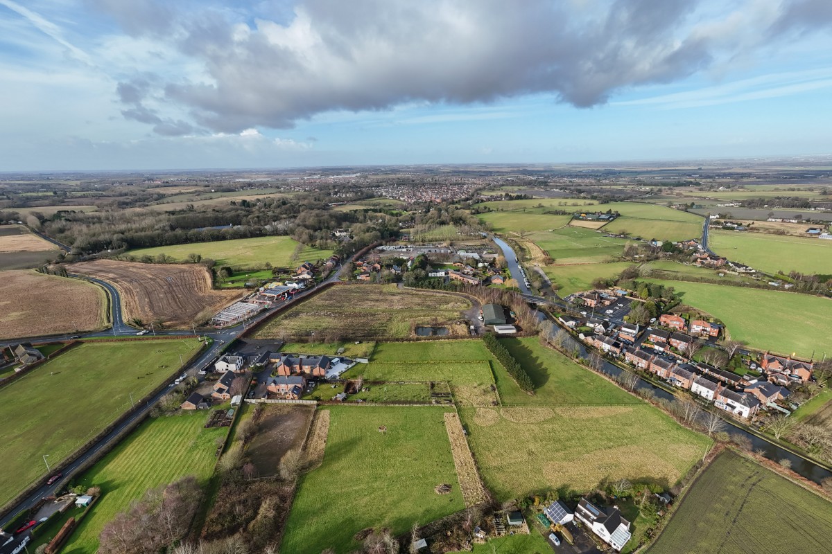 Images for Lowry Hill Lane, Lathom