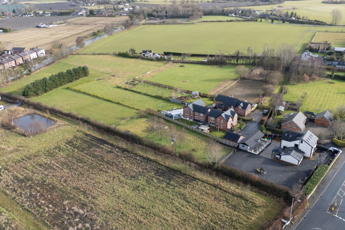 Images for Lowry Hill Lane, Lathom