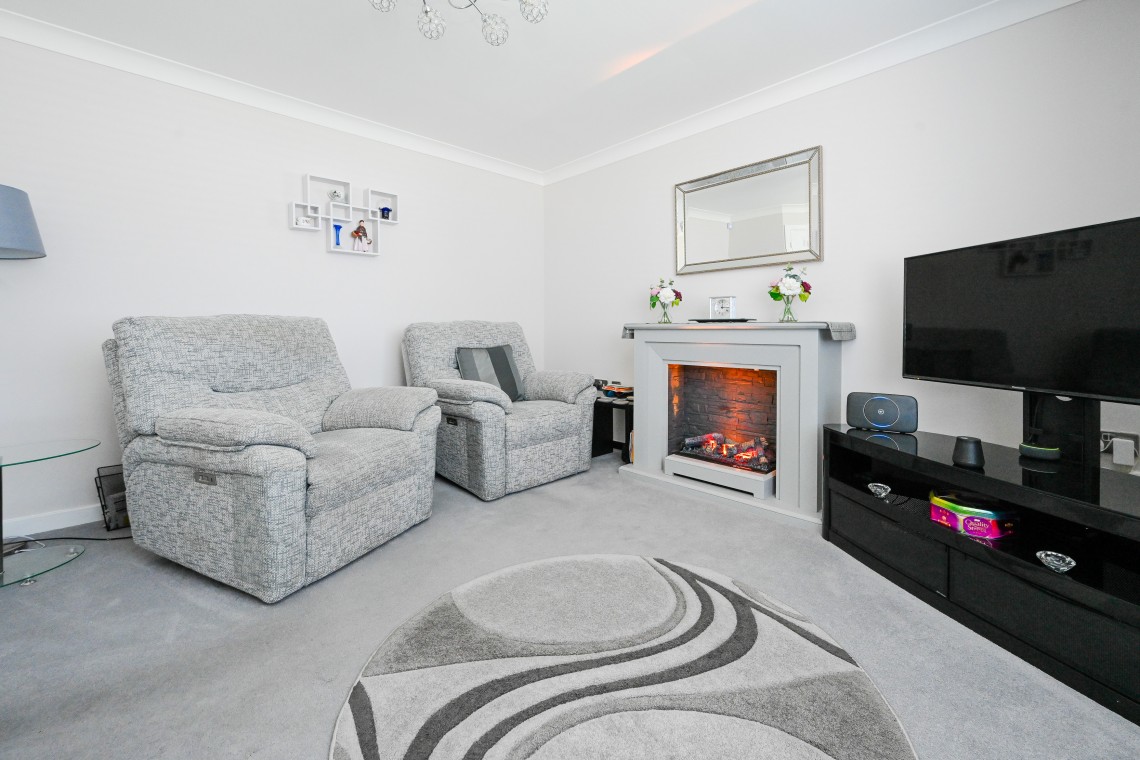 Images for Linnet Road, Maghull