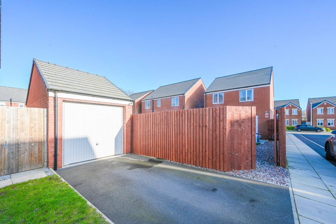 Images for Linnet Road, Maghull