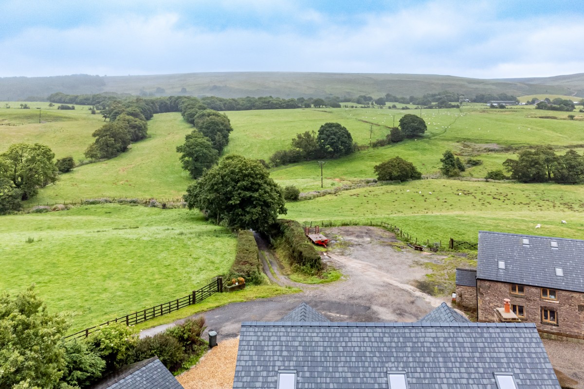 Images for Chapel Lane, Heapey