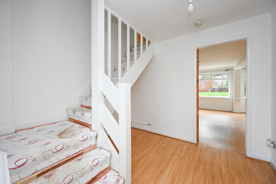 Images for Nursery Avenue, Ormskirk