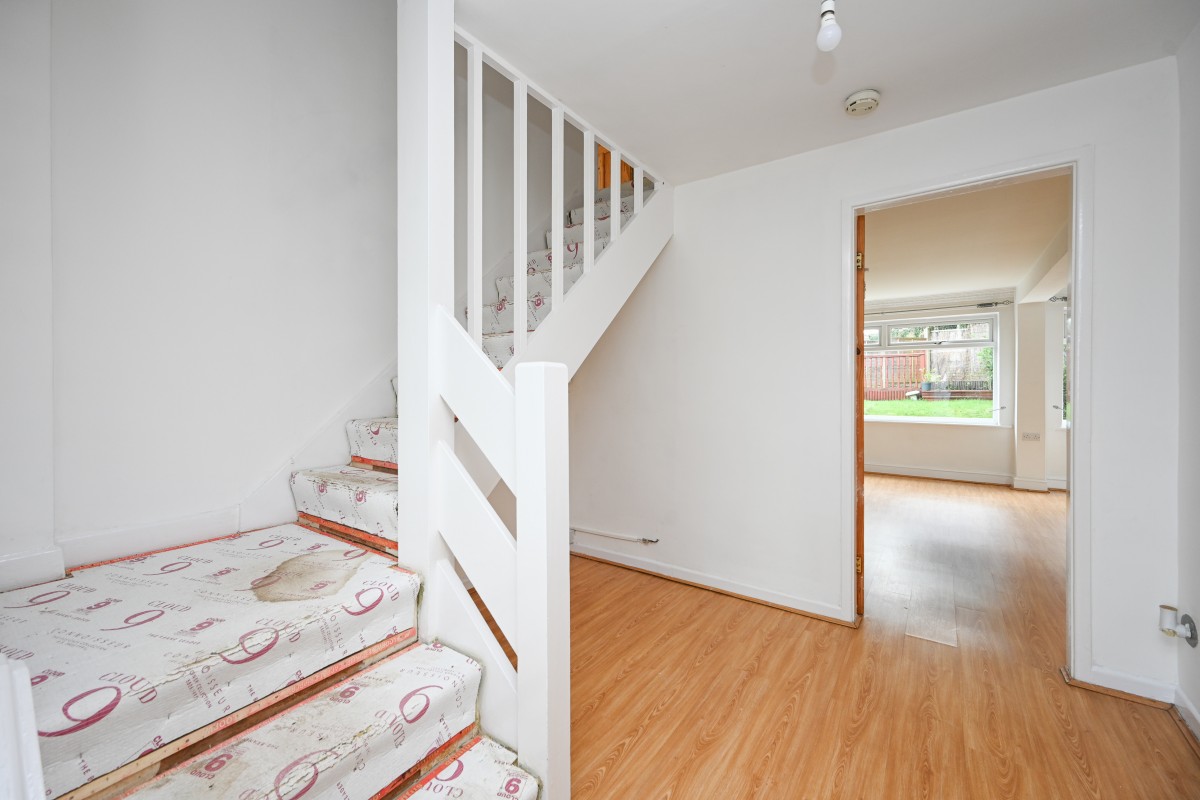 Images for Nursery Avenue, Ormskirk