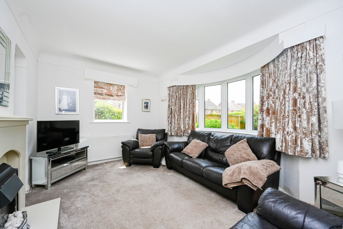 Images for Rosehill Drive, Aughton