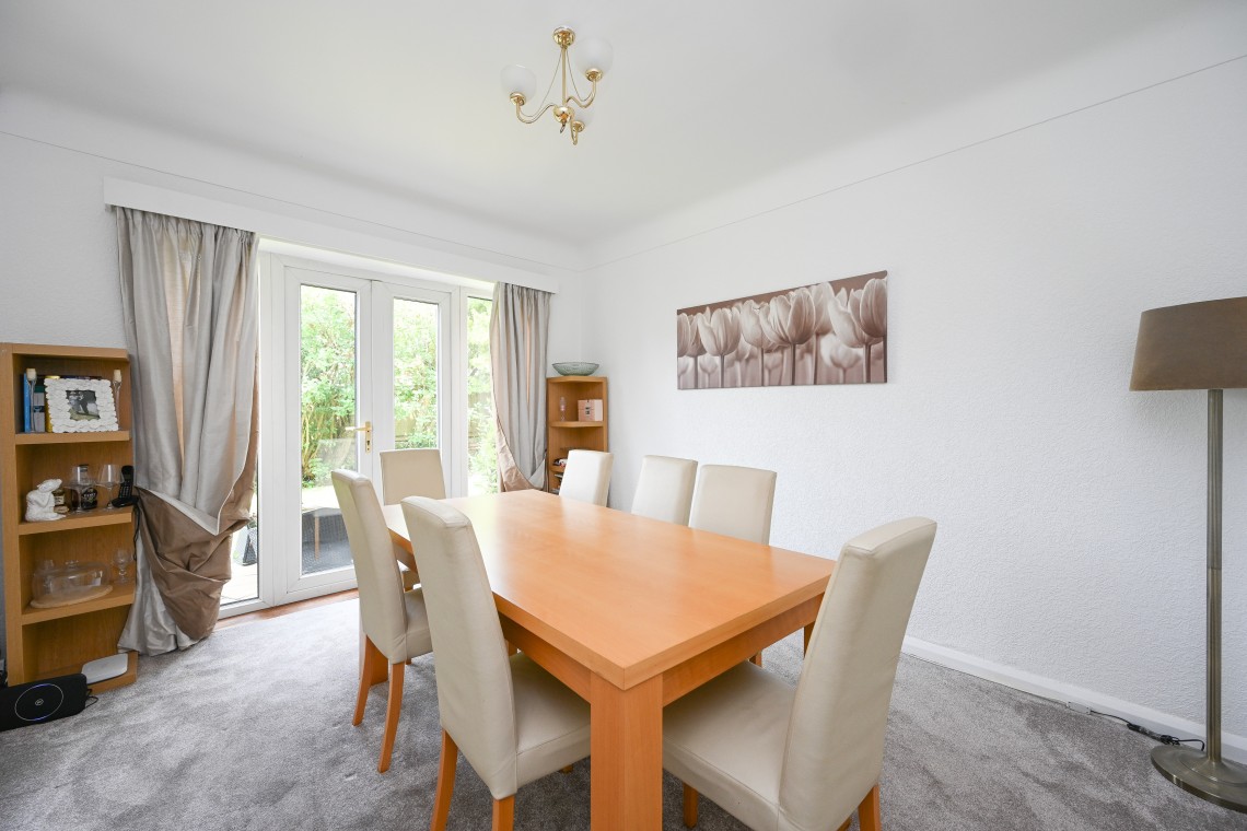 Images for Rosehill Drive, Aughton