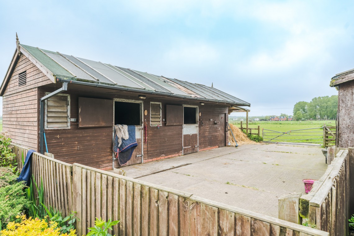 Images for Church Lane, Lydiate