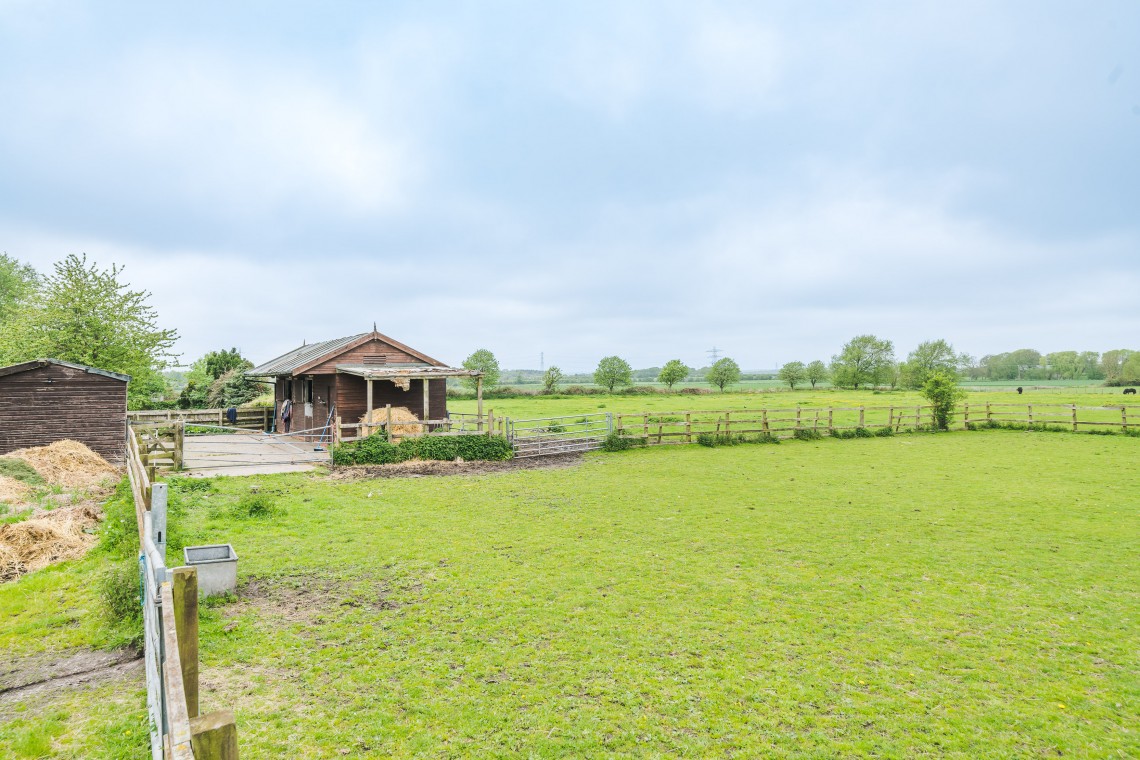 Images for Church Lane, Lydiate